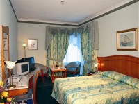  -   RCC-TRAVEL.RU