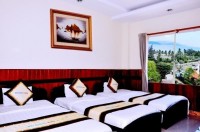 ����� - ����������� �� RCC-TRAVEL.RU