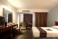  -   RCC-TRAVEL.RU