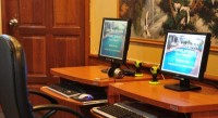   -   RCC-TRAVEL.RU