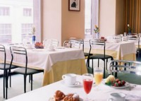 �������� - ����������� �� RCC-TRAVEL.RU