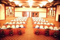 конференц зал - фотогалерея на RCC-TRAVEL.RU конференц зал - фотогалерея на RCC-TRAVEL.RU