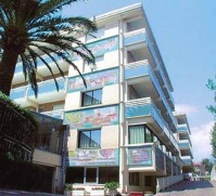 общий вид - фотогалерея на RCC-TRAVEL.RU общий вид - фотогалерея на RCC-TRAVEL.RU