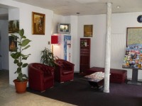  -   RCC-TRAVEL.RU