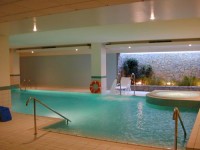 закрытый бассейн - фотогалерея на RCC-TRAVEL.RU закрытый бассейн - фотогалерея на RCC-TRAVEL.RU