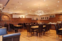 лобби-бар - фотогалерея на RCC-TRAVEL.RU лобби-бар - фотогалерея на RCC-TRAVEL.RU