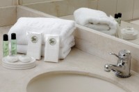 ������� - ����������� �� RCC-TRAVEL.RU