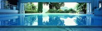 �������� ������� - ����������� �� RCC-TRAVEL.RU