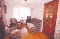 Номер - фотогалерея на RCC-TRAVEL.RU Номер - фотогалерея на RCC-TRAVEL.RU