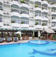 бассейн - фотогалерея на RCC-TRAVEL.RU бассейн - фотогалерея на RCC-TRAVEL.RU