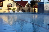 бассейн - фотогалерея на RCC-TRAVEL.RU бассейн - фотогалерея на RCC-TRAVEL.RU