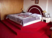  -   RCC-TRAVEL.RU