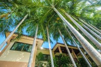 отель - фотогалерея на RCC-TRAVEL.RU отель - фотогалерея на RCC-TRAVEL.RU