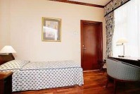 номер - фотогалерея на RCC-TRAVEL.RU номер - фотогалерея на RCC-TRAVEL.RU