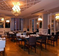 ресторан - фотогалерея на RCC-TRAVEL.RU ресторан - фотогалерея на RCC-TRAVEL.RU