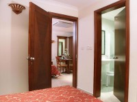 -   RCC-TRAVEL.RU