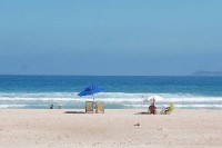 пляж - фотогалерея на RCC-TRAVEL.RU пляж - фотогалерея на RCC-TRAVEL.RU