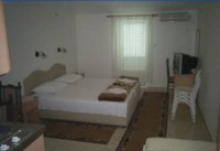 ����� - ����������� �� RCC-TRAVEL.RU