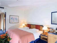 номер - фотогалерея на RCC-TRAVEL.RU номер - фотогалерея на RCC-TRAVEL.RU