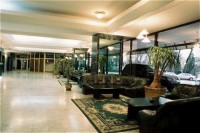 ���� - ����������� �� RCC-TRAVEL.RU