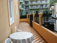 балкон - фотогалерея на RCC-TRAVEL.RU балкон - фотогалерея на RCC-TRAVEL.RU