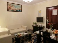 ����� - ����������� �� RCC-TRAVEL.RU