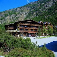 вид отеля - фотогалерея на RCC-TRAVEL.RU вид отеля - фотогалерея на RCC-TRAVEL.RU