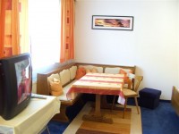 номер - фотогалерея на RCC-TRAVEL.RU номер - фотогалерея на RCC-TRAVEL.RU