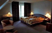 номер - фотогалерея на RCC-TRAVEL.RU номер - фотогалерея на RCC-TRAVEL.RU