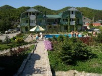 ����� ��� - ����������� �� RCC-TRAVEL.RU