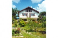 вилла - фотогалерея на RCC-TRAVEL.RU вилла - фотогалерея на RCC-TRAVEL.RU