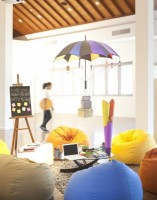 ���� ������ - ����������� �� RCC-TRAVEL.RU