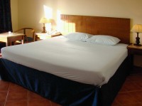  -   RCC-TRAVEL.RU