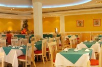 �������� - ����������� �� RCC-TRAVEL.RU