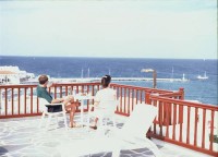 ���� ������ - ����������� �� RCC-TRAVEL.RU