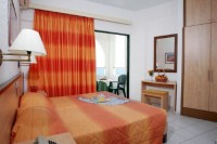  -   RCC-TRAVEL.RU
