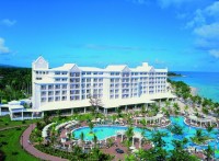   -   RCC-TRAVEL.RU