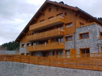 общий вид - фотогалерея на RCC-TRAVEL.RU общий вид - фотогалерея на RCC-TRAVEL.RU