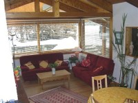 номер - фотогалерея на RCC-TRAVEL.RU номер - фотогалерея на RCC-TRAVEL.RU