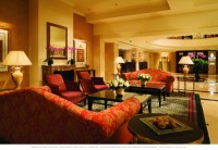 лобби - фотогалерея на RCC-TRAVEL.RU лобби - фотогалерея на RCC-TRAVEL.RU