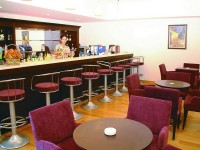 бар - фотогалерея на RCC-TRAVEL.RU бар - фотогалерея на RCC-TRAVEL.RU