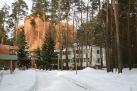 ����� ��� - ����������� �� RCC-TRAVEL.RU