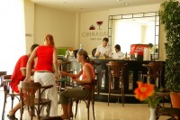 бар - фотогалерея на RCC-TRAVEL.RU бар - фотогалерея на RCC-TRAVEL.RU