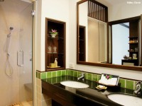 ������� - ����������� �� RCC-TRAVEL.RU