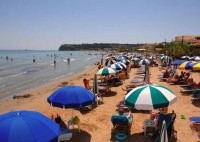 пляж - фотогалерея на RCC-TRAVEL.RU пляж - фотогалерея на RCC-TRAVEL.RU