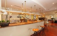 бар - фотогалерея на RCC-TRAVEL.RU бар - фотогалерея на RCC-TRAVEL.RU