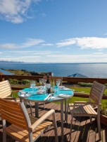 ���� ������ - ����������� �� RCC-TRAVEL.RU