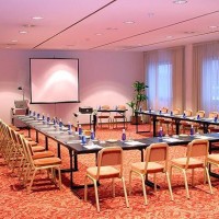 ��������� ��� - ����������� �� RCC-TRAVEL.RU