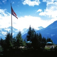 ��� - ����������� �� RCC-TRAVEL.RU