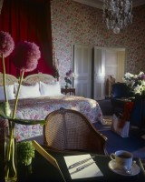 номер - фотогалерея на RCC-TRAVEL.RU номер - фотогалерея на RCC-TRAVEL.RU